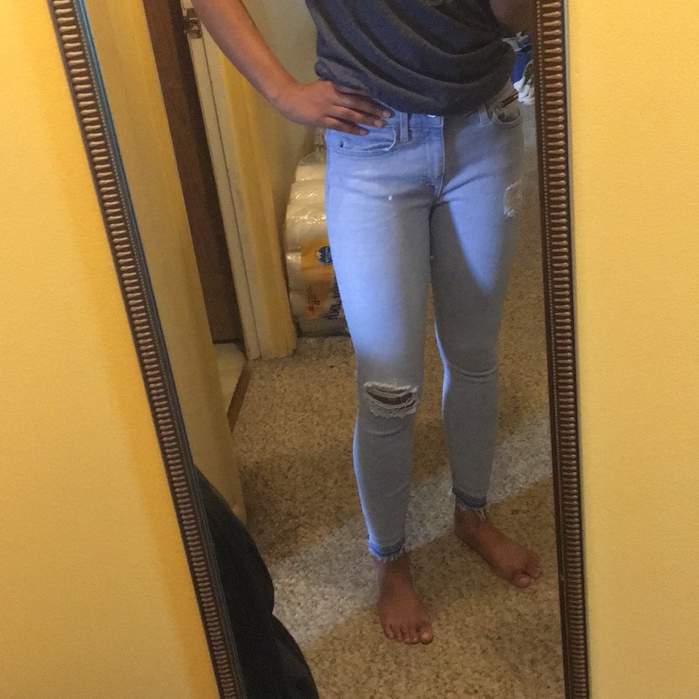 Tommy Hilfiger Jeans